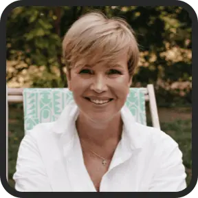 Kerassentials customer testimonial one