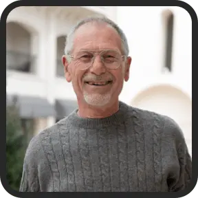 Kerassentials customer testimonial three